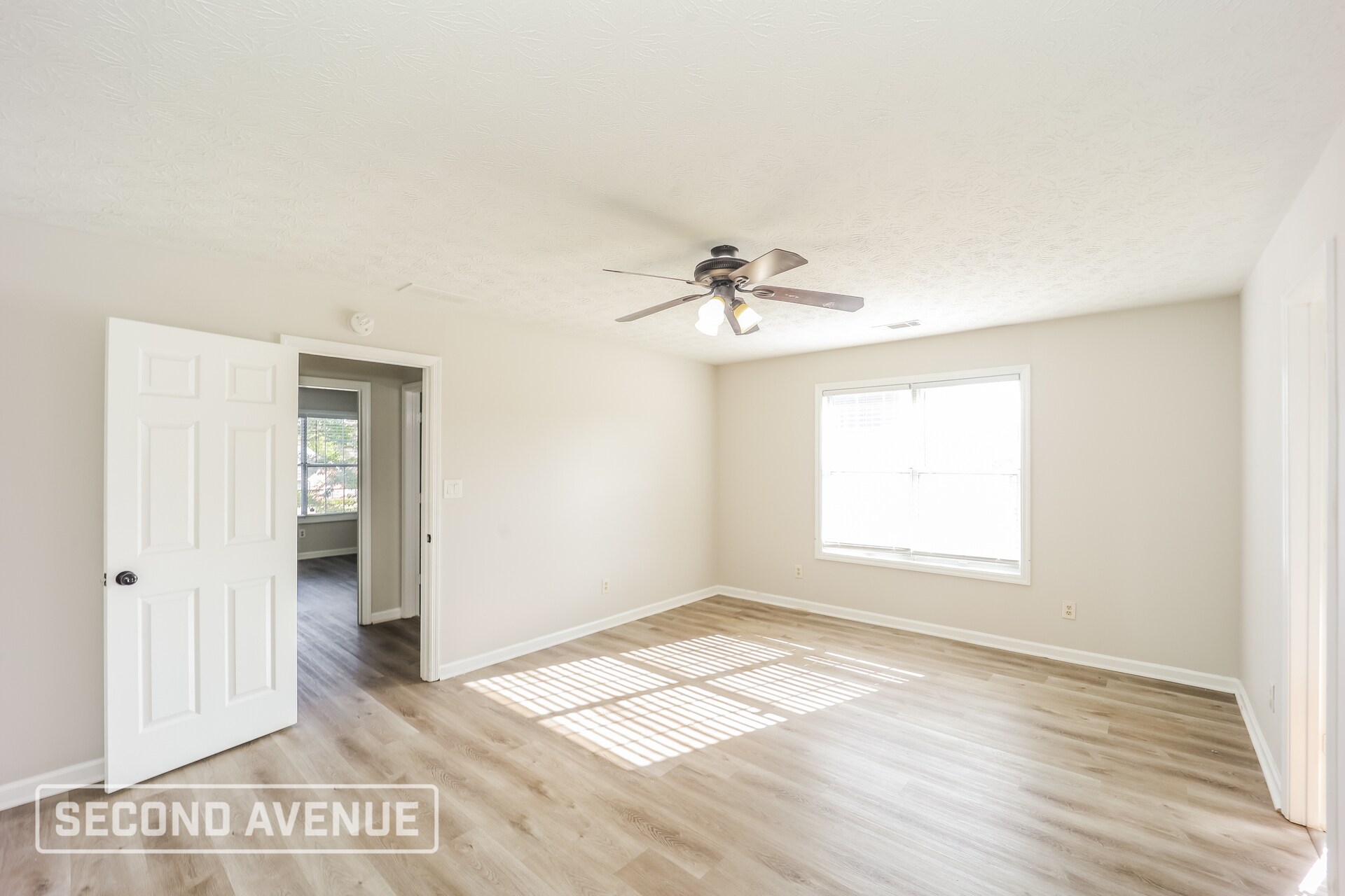 Building Photo - 85 Dailey's Plantation Dr