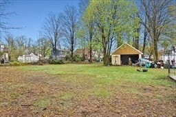 Building Photo - 6 Fletcher St