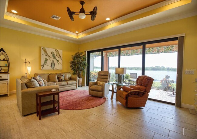 Building Photo - 23214 Copperleaf Dr