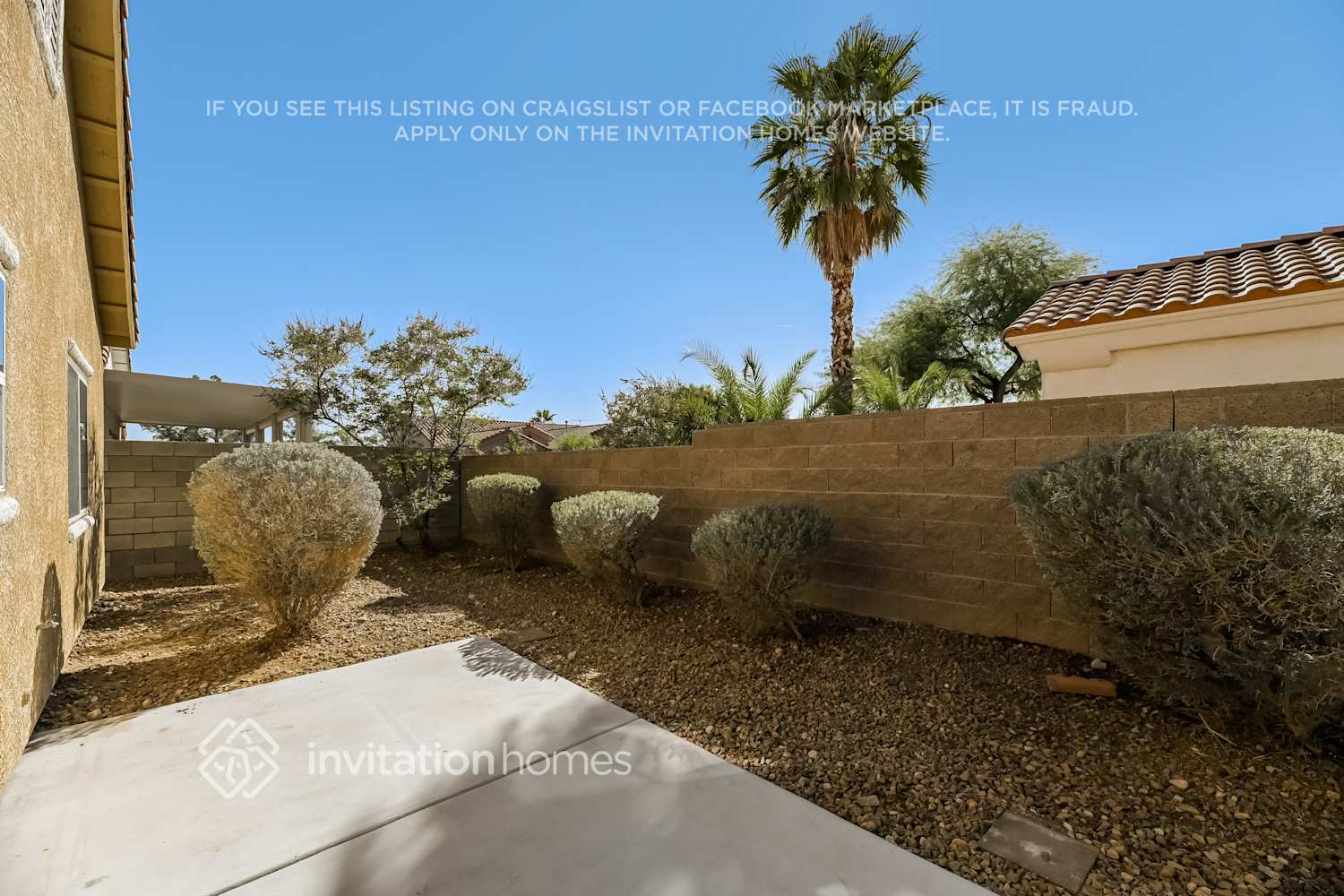 Building Photo - 3859 Prespa Lake Ct