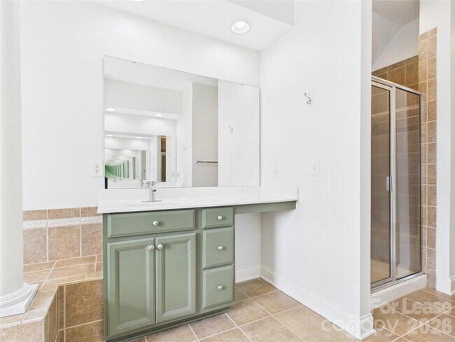 Building Photo - 1116 Crooked River Drive