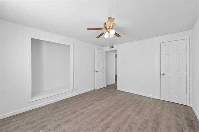 Building Photo - 120 E Monterey St