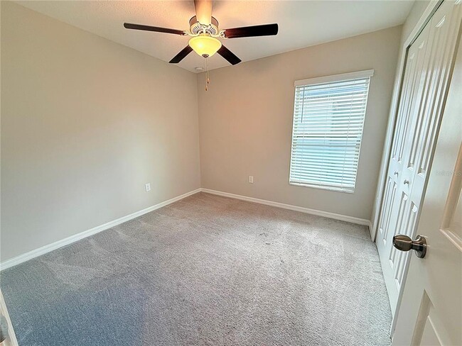 Building Photo - 15610 Charr Island St