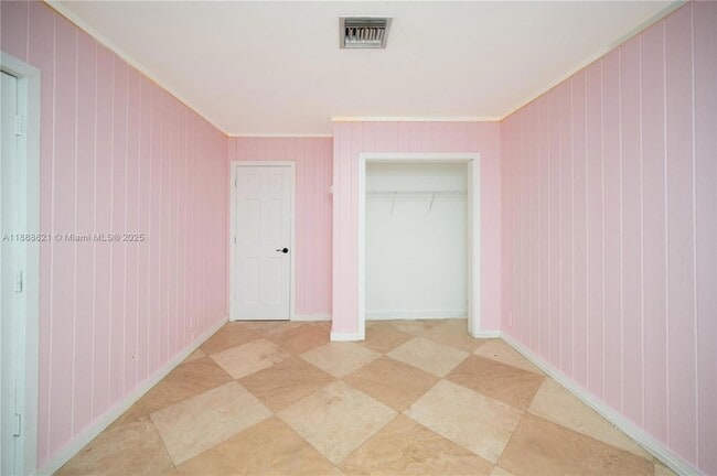 Building Photo - 9881 SW 1st Ct