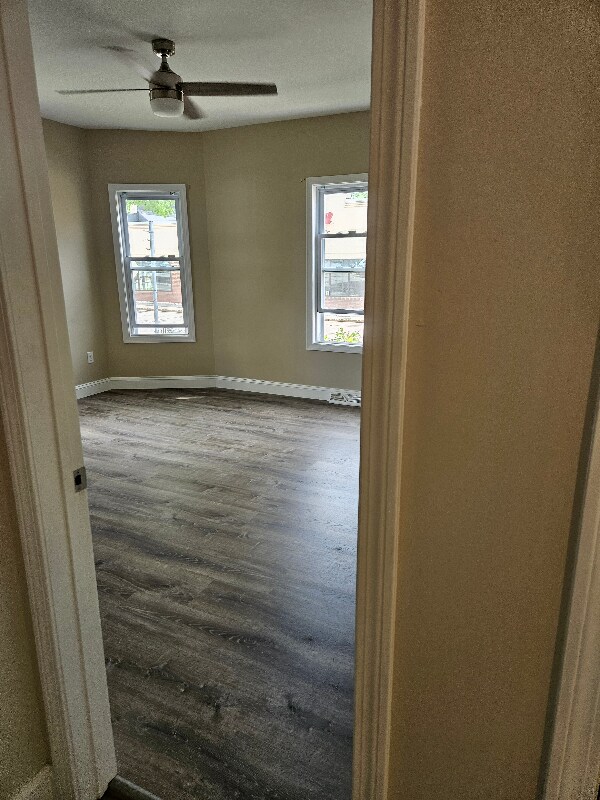 Building Photo - 15 Warsaw Ave