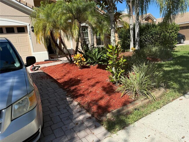 Building Photo - 3811 Eagle Isle Cir