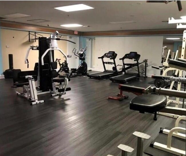 Building Photo - 227 Orchid Dr