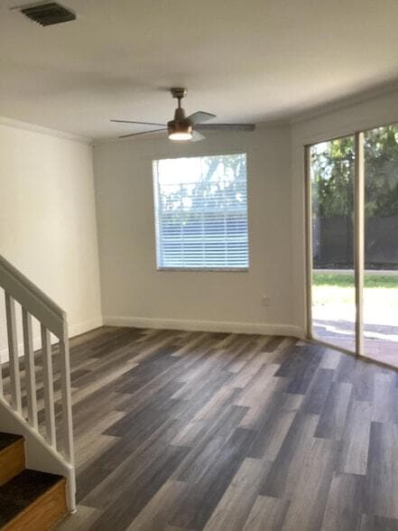 Building Photo - 20970 Vía Oleander