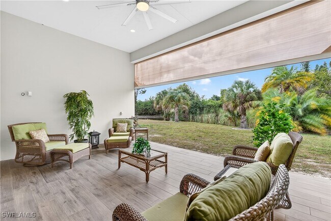 Building Photo - 12289 Alamansa Ln