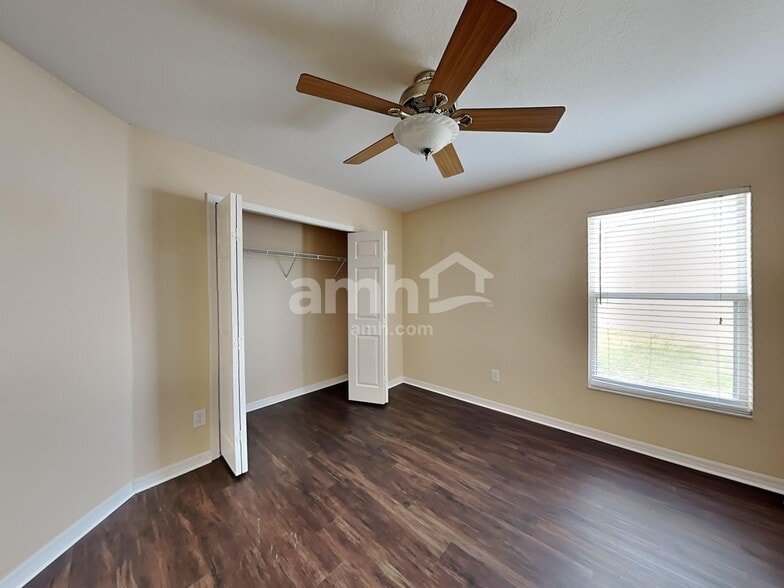 Building Photo - 4021 Kingsfield Dr