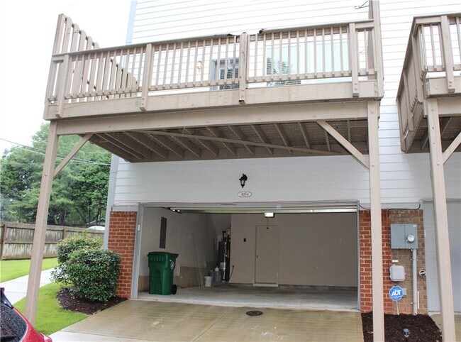 Building Photo - 3054 Turman Cir
