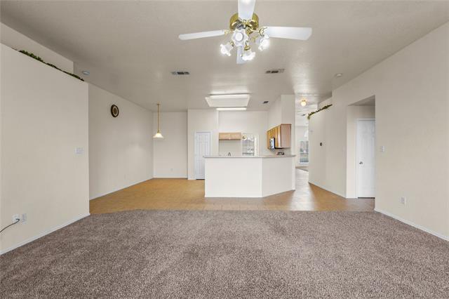 Building Photo - 1208 Darbytown Rd