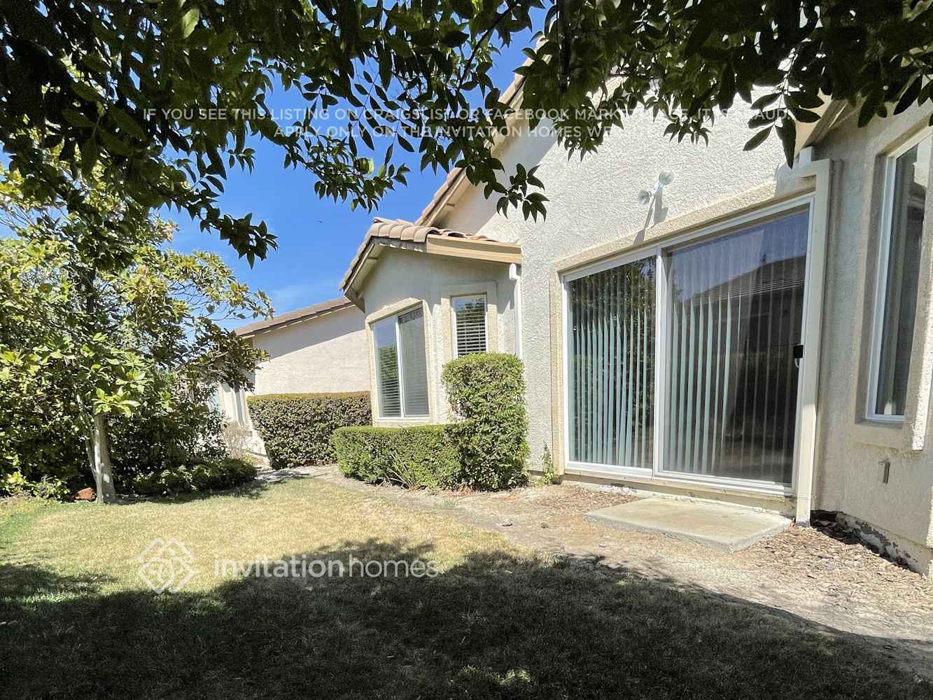 Building Photo - 395 Atlantic Dr