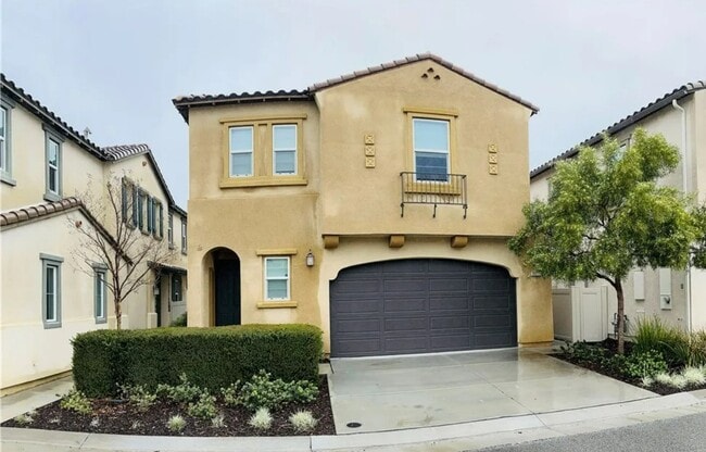 Building Photo - 26276 Tiger Lilly Ave