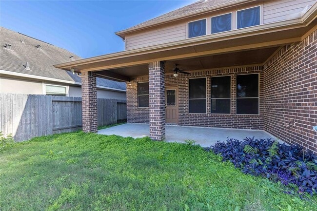 Building Photo - 4855 Palomar Ln