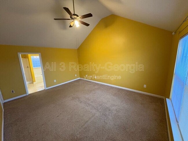 Building Photo - 11633 Kades Trail