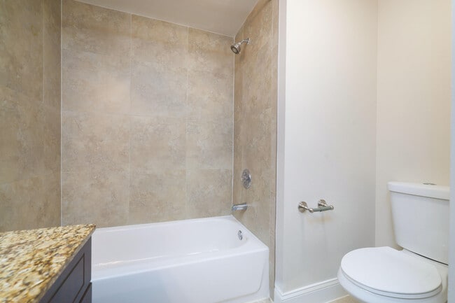 Building Photo - 20889 St Andrews Blvd