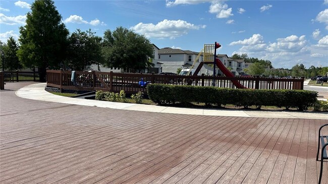 Building Photo - 1211 Arisha Dr