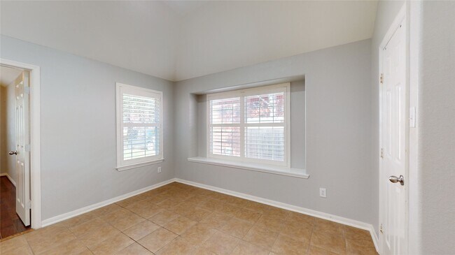 Building Photo - 3046 Antler Way