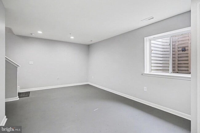 Building Photo - 4235 Wild Orchid Ln