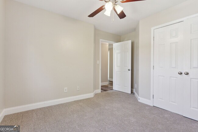 Building Photo - 1510 Brooks Pointe Ct