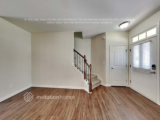 Building Photo - 429 McCarthy Dr