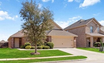 Building Photo - 1450 Arabella Ave