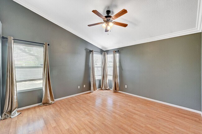 Building Photo - Single Story Home in Northwest Las Vegas