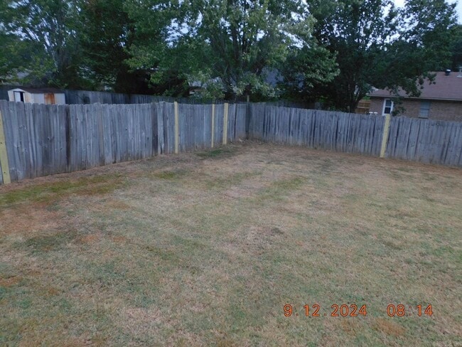 Building Photo - 1740 Appalachian Dr