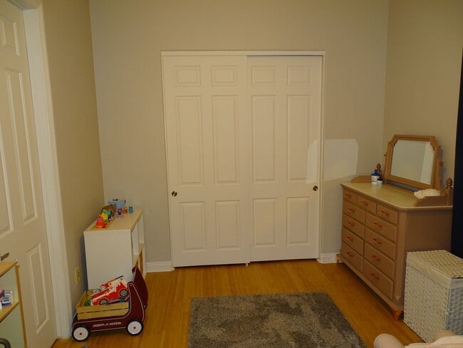 Building Photo - Single Story 4 Bedroom, Den & 3 Full Baths In Gated North Las Vegas Community