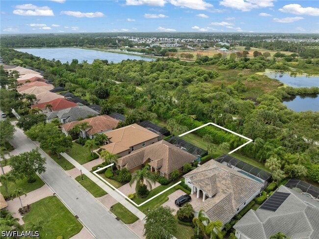 Building Photo - 8888 Mustang Island Cir