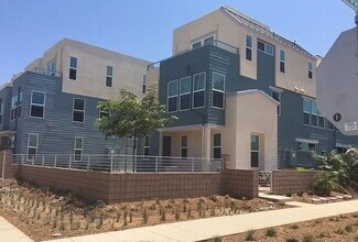 Building Photo - Ultimate Beach House! 3 Bed/3 Bath with Ocean Views from Every Floor, Panoramic Rooftop Deck, Dua...
