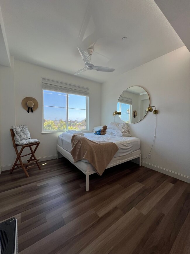 Building Photo - Coastal Living at Pleasure Point - Stunnin...