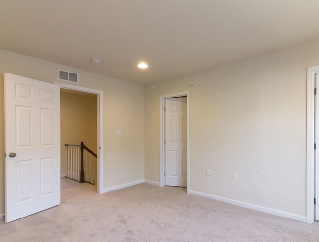 Building Photo - Belmont Development