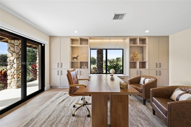 Building Photo - 3320 SW 121st Ave