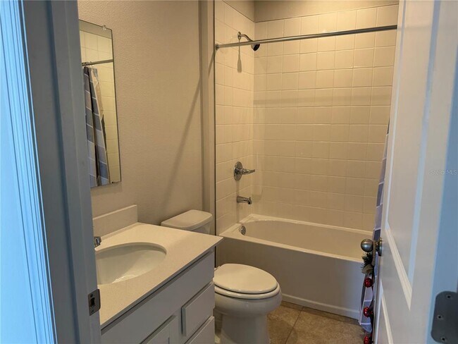 Building Photo - 807 170th CT E