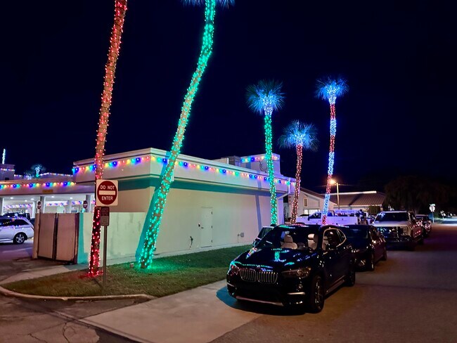 Building Photo - 1620 Delphi Wy