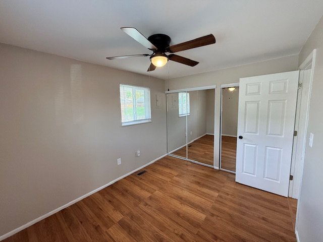 Building Photo - 5482-5482 Bellefontaine Rd