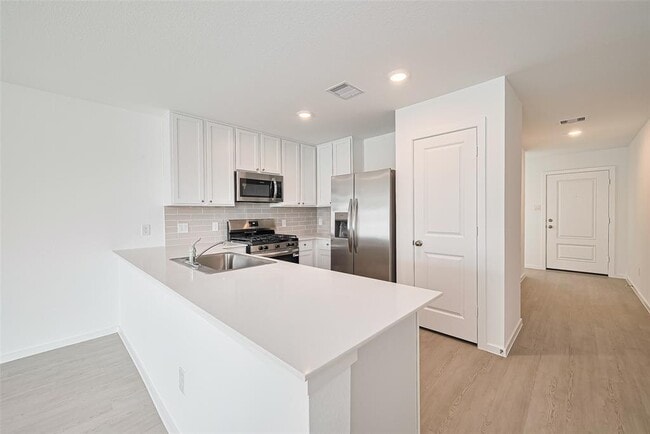 Building Photo - 6814 Lilac Vine Ln