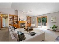 Building Photo - 18525 County Rd 24