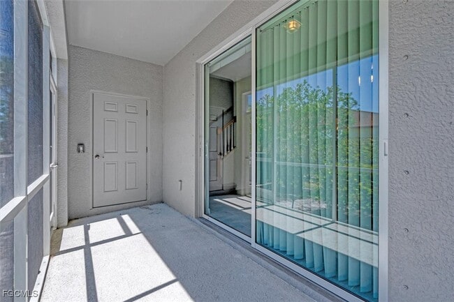 Building Photo - 12062 Via Lighthouse Ln