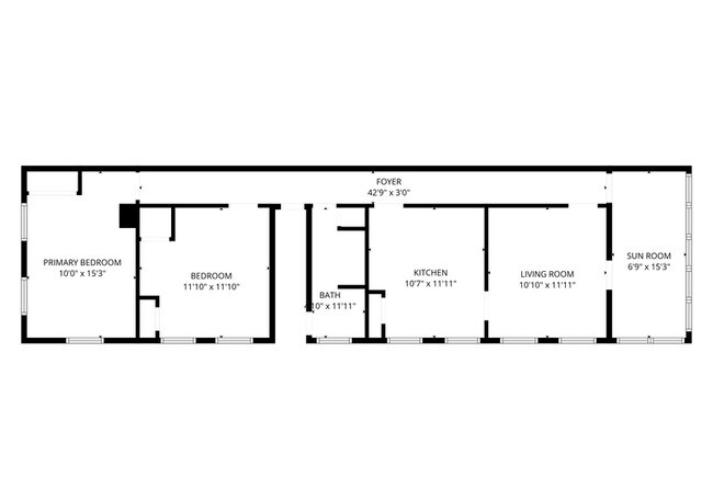 Building Photo - 456 Broadway