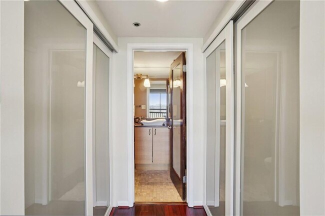 Building Photo - 1130 Piedmont Ave NE