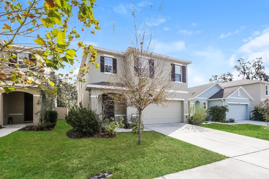 Building Photo - 12409 Pagoda Pl