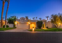 Building Photo - 75273 Spyglass Dr