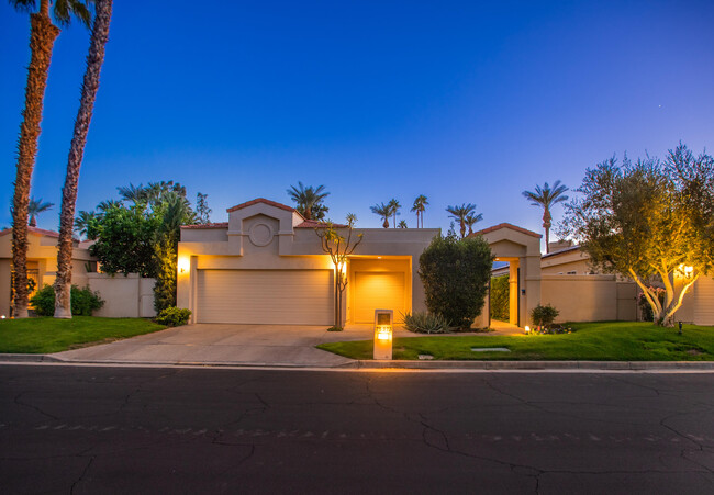 Primary Photo - 75273 Spyglass Dr