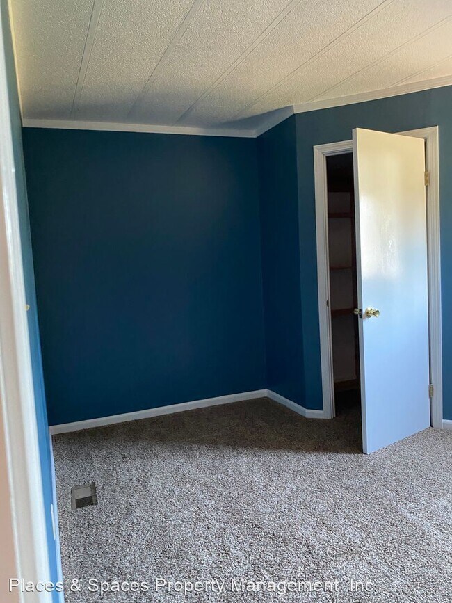 Building Photo - 4 br, 2 bath House - 6314 Disa Lane