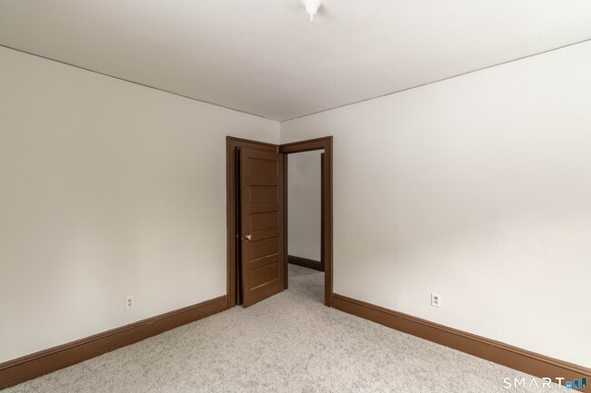 Building Photo - 63 Main St