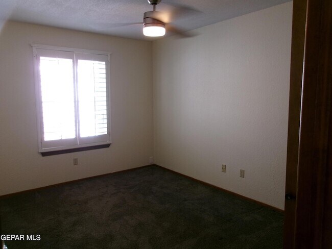 Building Photo - 246 Casas Bella Ln