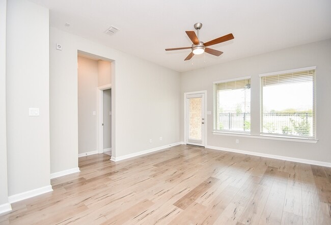 Building Photo - 19746 Shinnery Ridge Ct